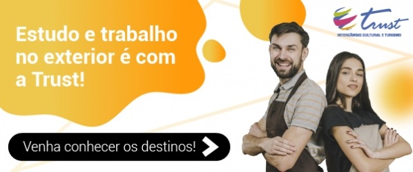 Programas de Estudo + Trabalho 