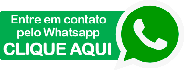 Entre em contato pelo WhatsApp