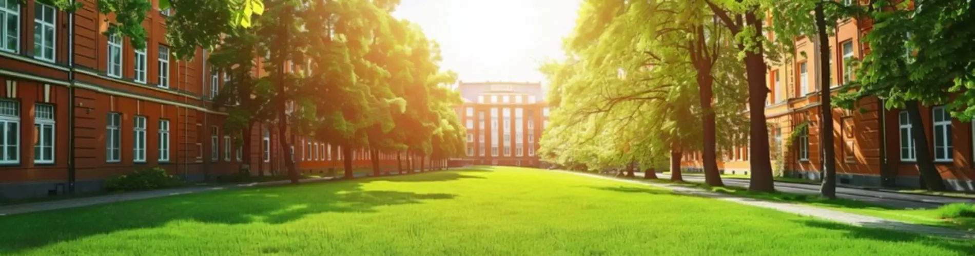 banner 3