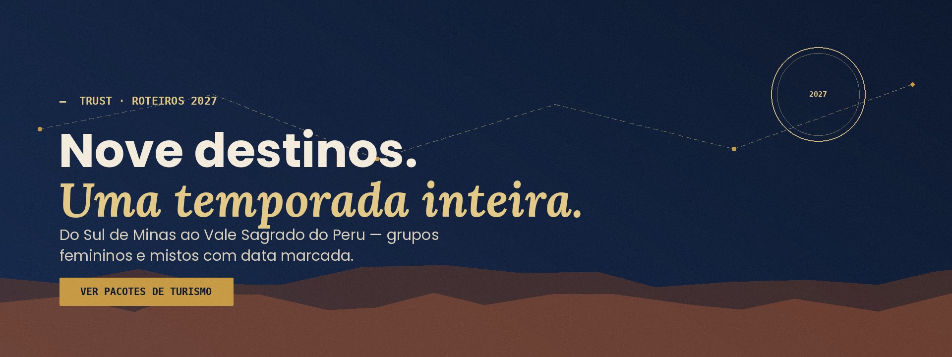 banner 1