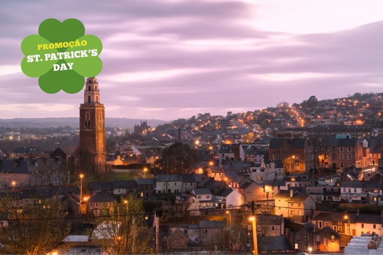 Cork