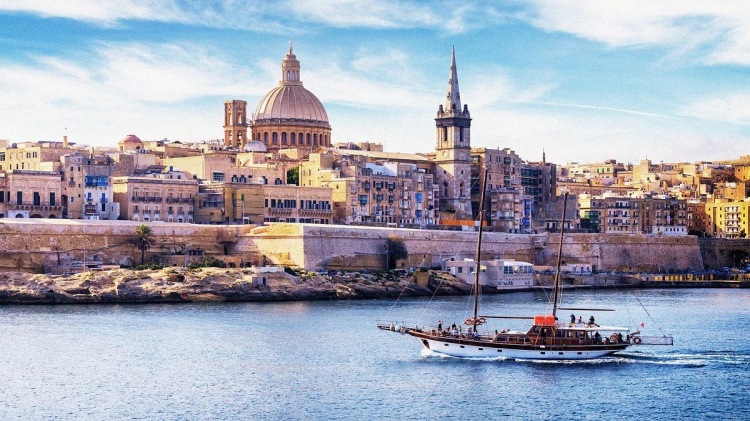 MALTA