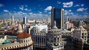BUENOS AIRES