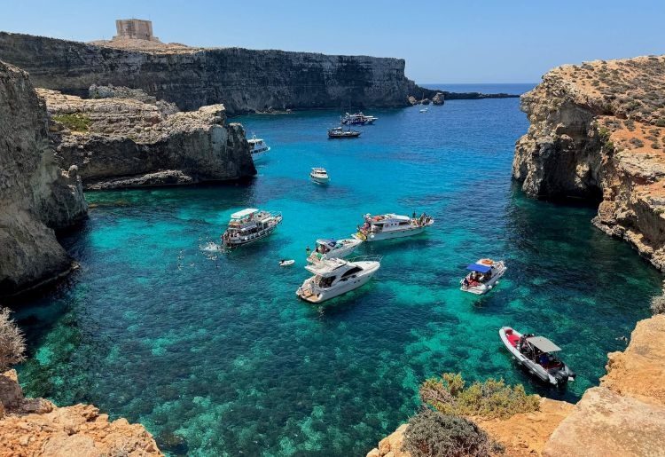 MALTA