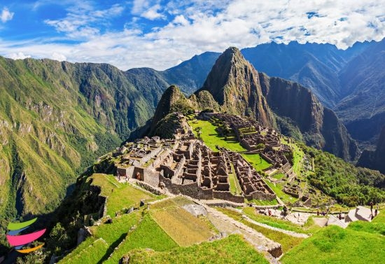 CUSCO (PERU) 