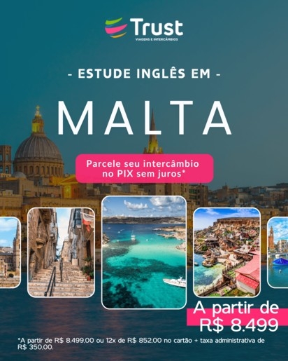 Malta