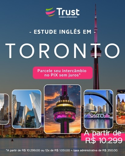 Toronto