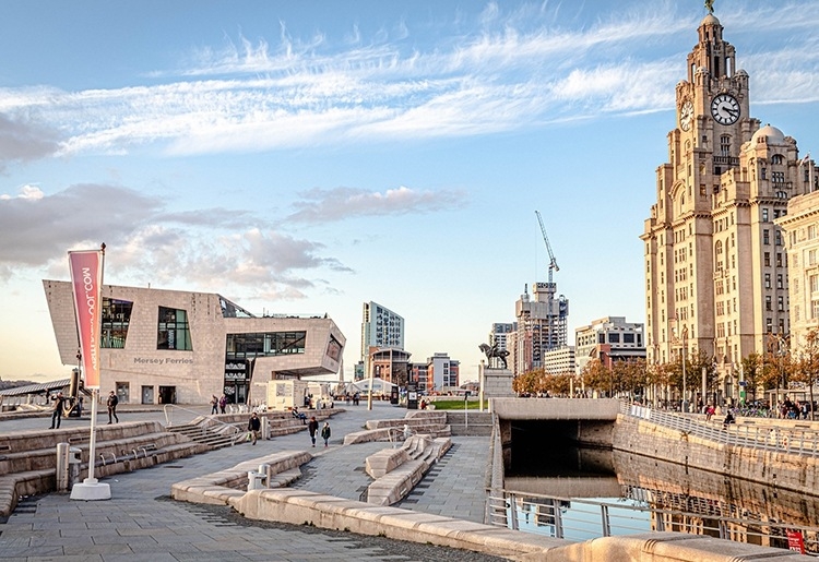 LIVERPOOL