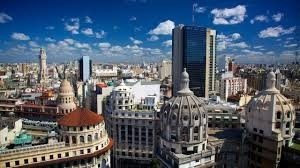 BUENOS AIRES