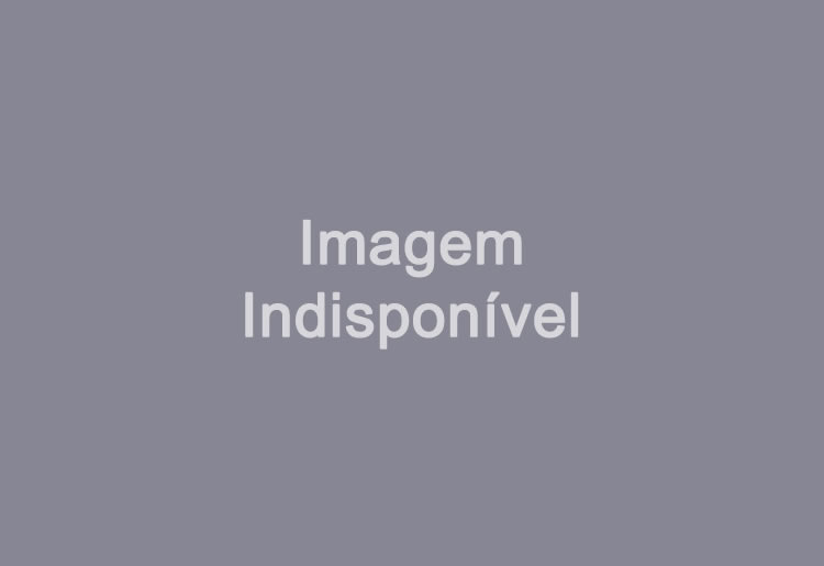 Imagem Indisponível