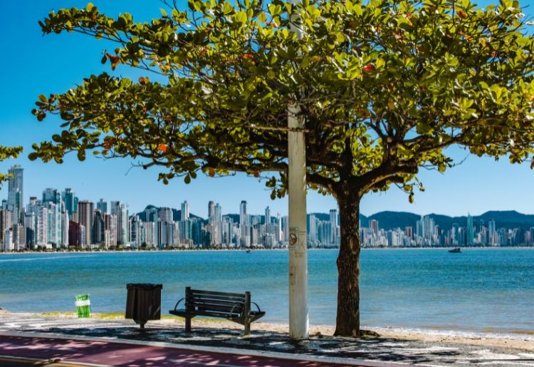 Balneario Camboriu - Dia das Criancas 2026