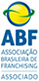 ABF