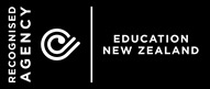 Education New Zealand