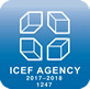 ICEF Agency