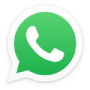 Entre em contato pelo WhatsApp